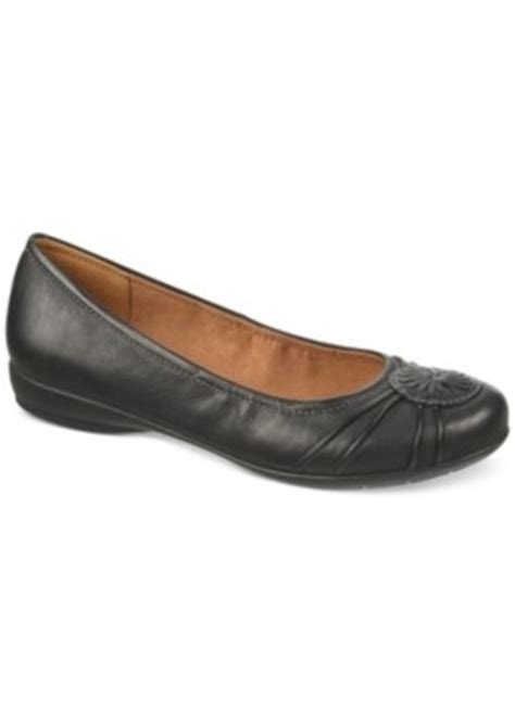 ginger shoes|ginger shoes for women.